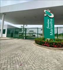 Sobrado à venda JARDINS MARSELHA / 3 suítes / 1 home theater / 181 m² / lote 200 m²