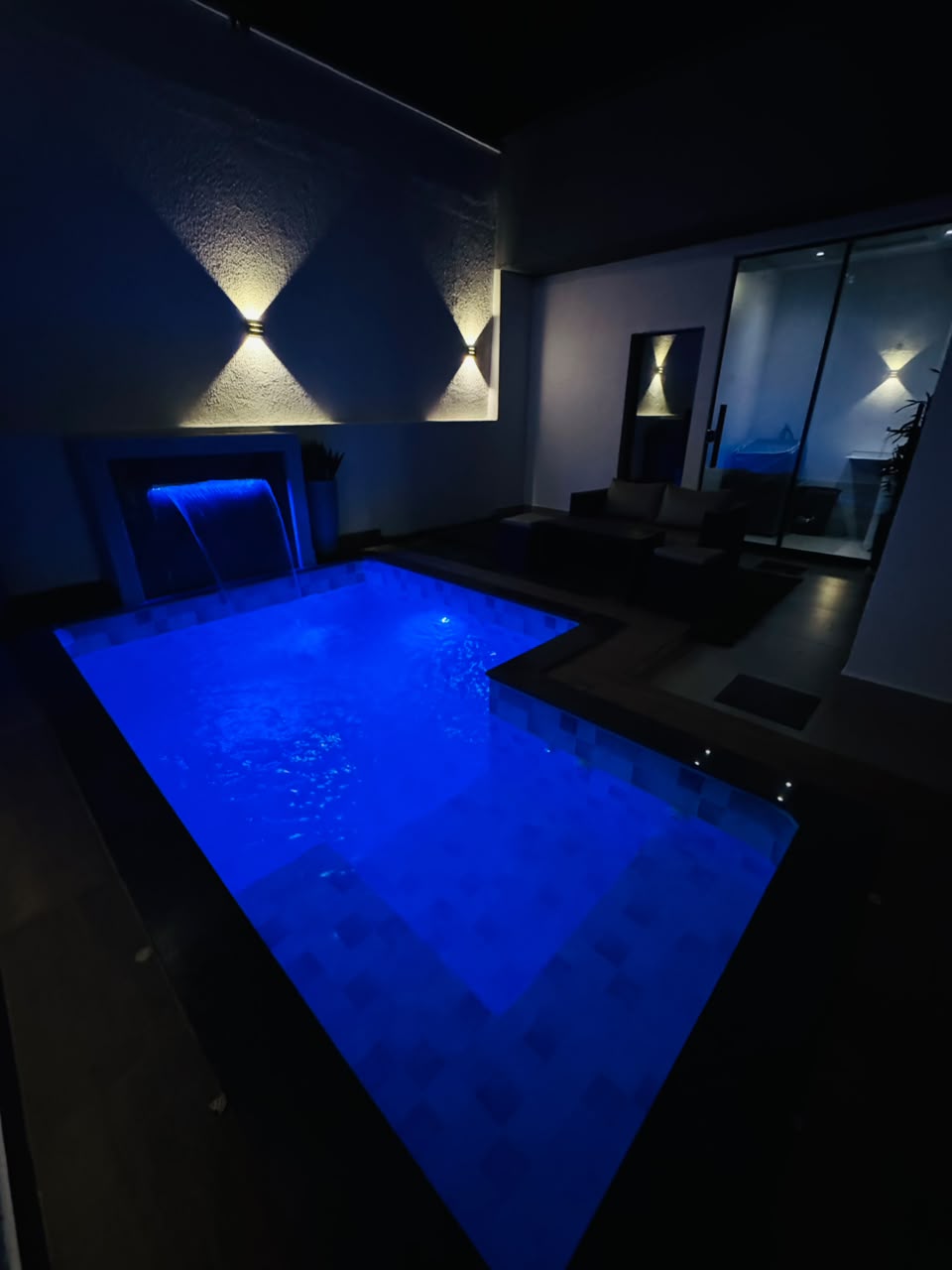 Casa para venda / Bairro Cardoso / 3 quartos / 1 suite / 130 m² / Pronta para Morar: Casa com marcenaria completa, eletros e automação inclusos!