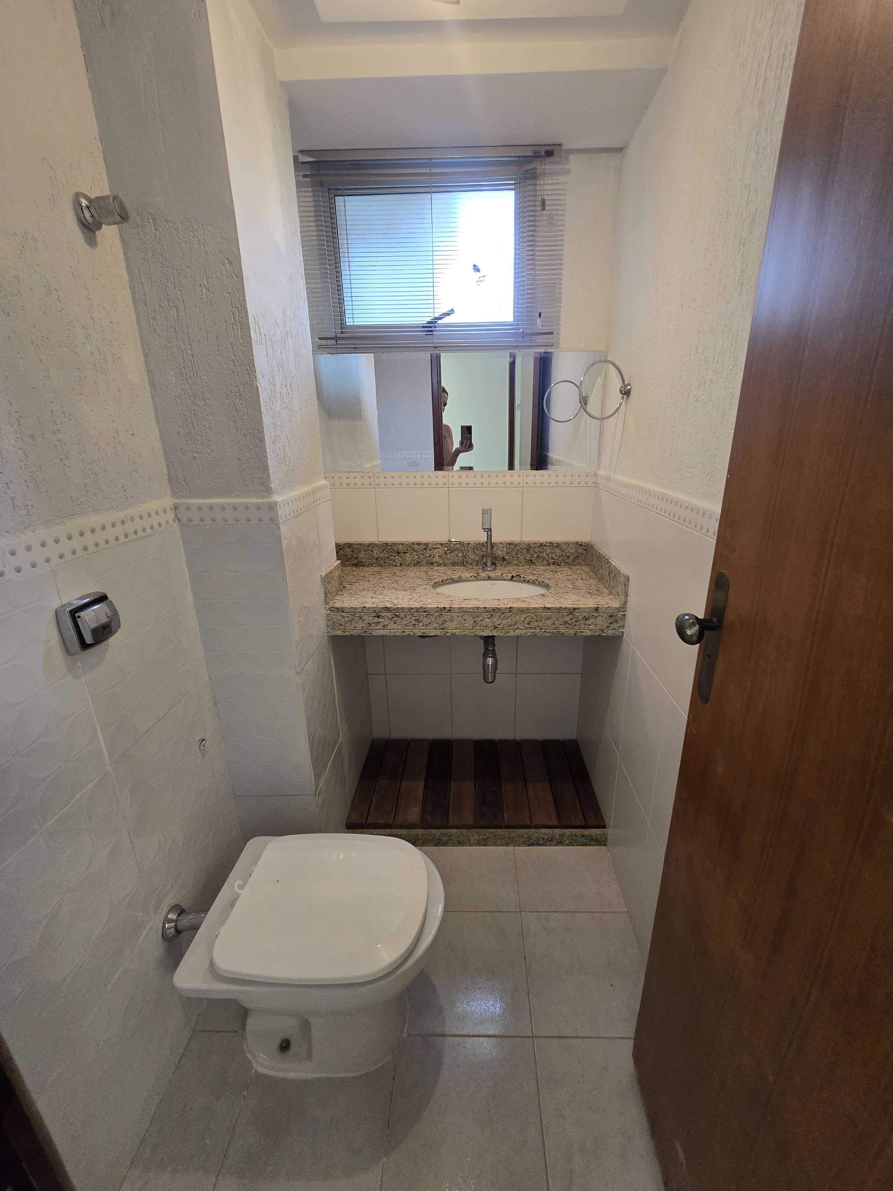 Aluguel de apartamento 3 quartos / Parque Amazonia / 2 vagas / escaninho / lazer completo / com garden no apartamento / 2 cozinhas