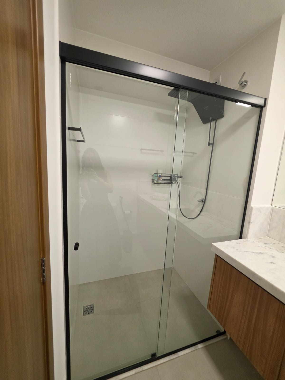 Apartamento à Venda no Azure Compact Life / 1 suíte / 53m² / Mobiliado / Setor Marista