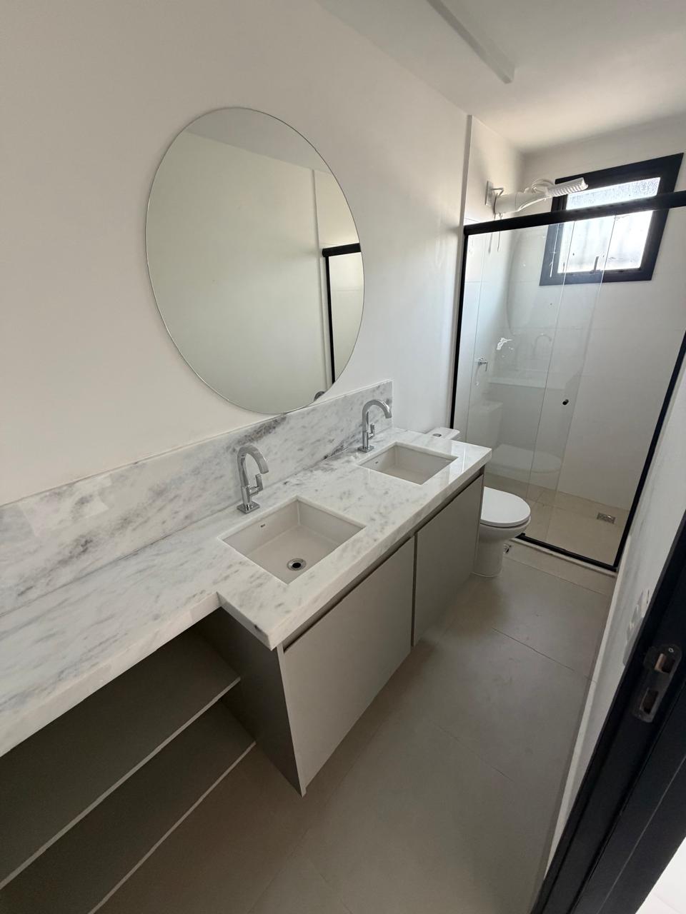Apartamento à Venda no Hub Compact Life / 2 suítes / 72m² / Setor Bueno