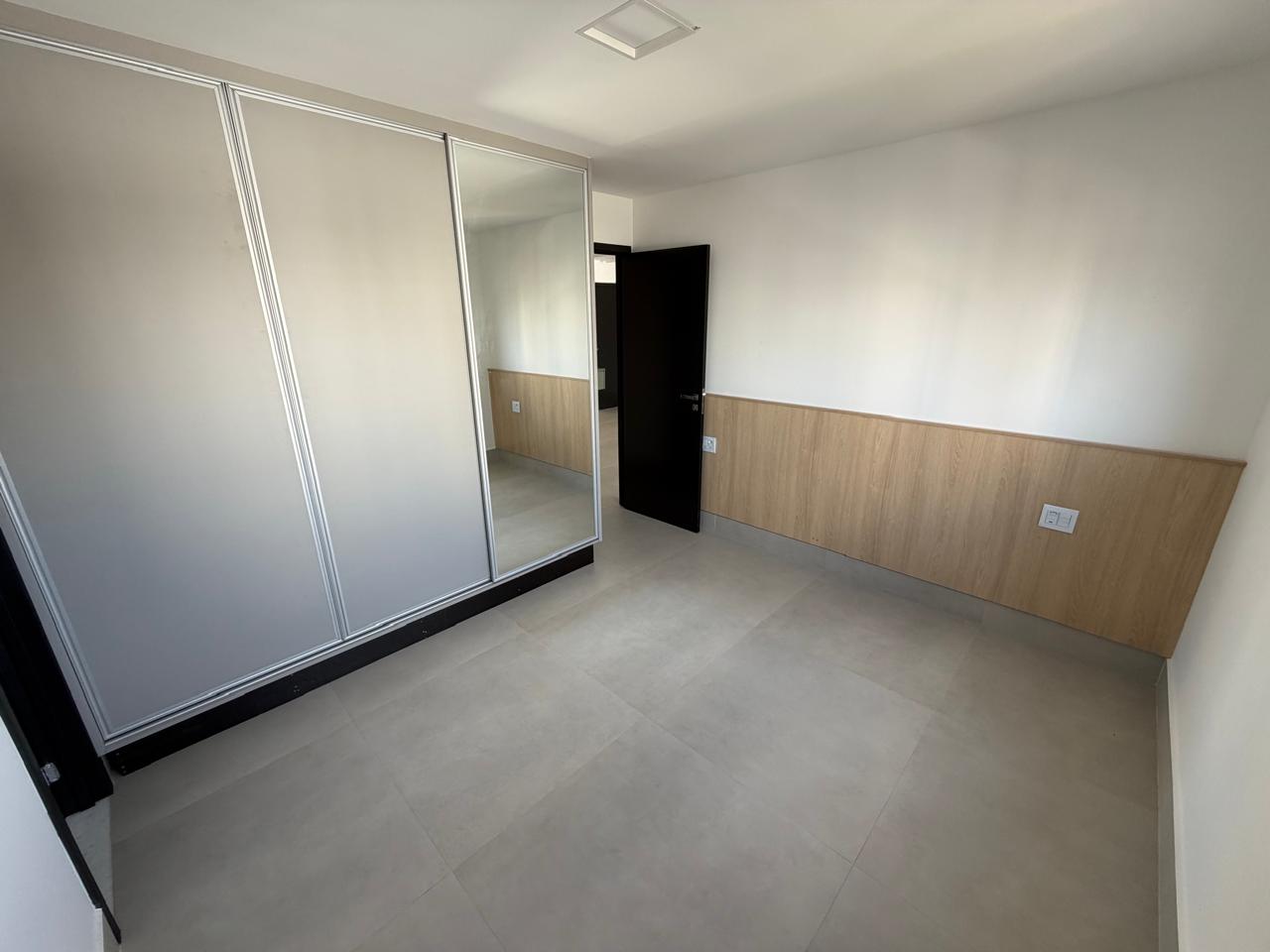 Apartamento à Venda no Hub Compact Life / 2 suítes / 72m² / Setor Bueno