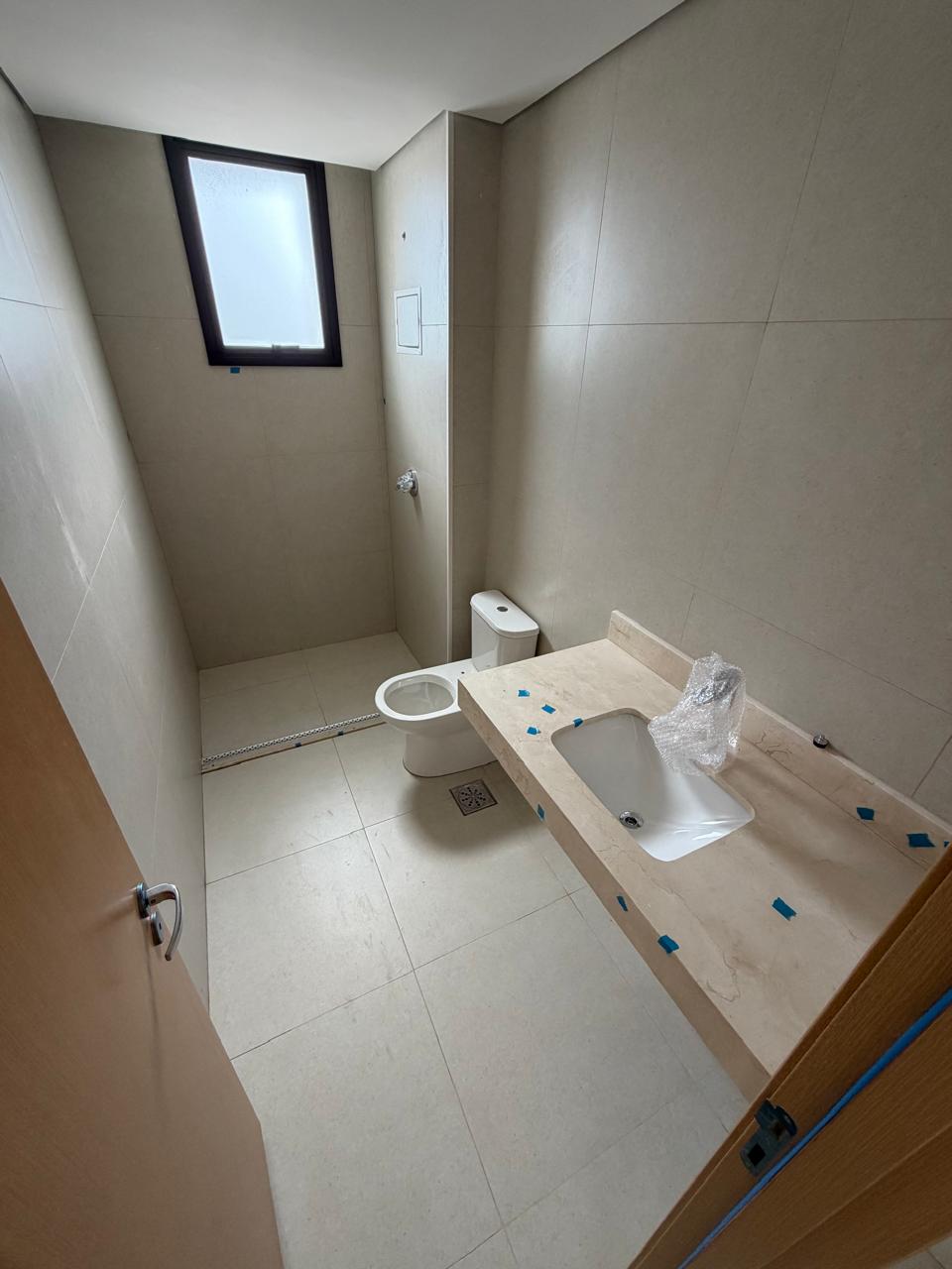 Apartamento Alto Padrão no Residencial Arte Verde - 4 Suítes Plenas com Elevador Privativo, Setor Marista