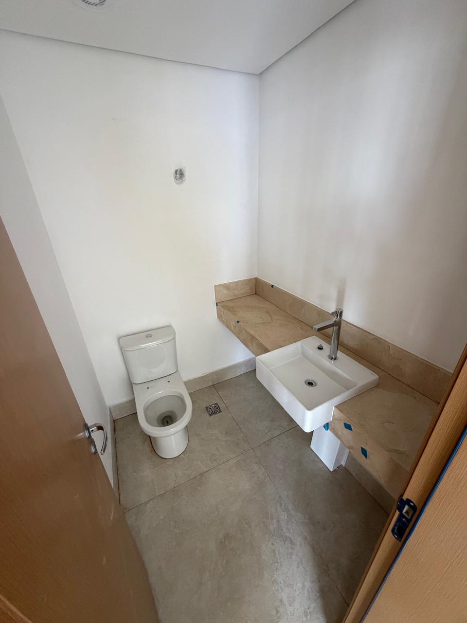 Apartamento Alto Padrão no Residencial Arte Verde - 4 Suítes Plenas com Elevador Privativo, Setor Marista