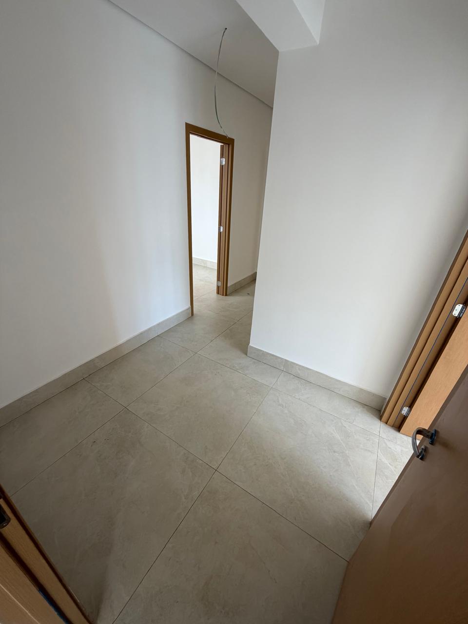 Apartamento Alto Padrão no Residencial Arte Verde - 4 Suítes Plenas com Elevador Privativo, Setor Marista