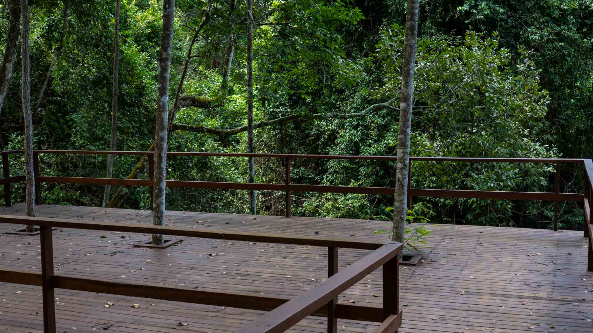 ALDEIA DO VALE - CONDOMÍNIO FECHADO