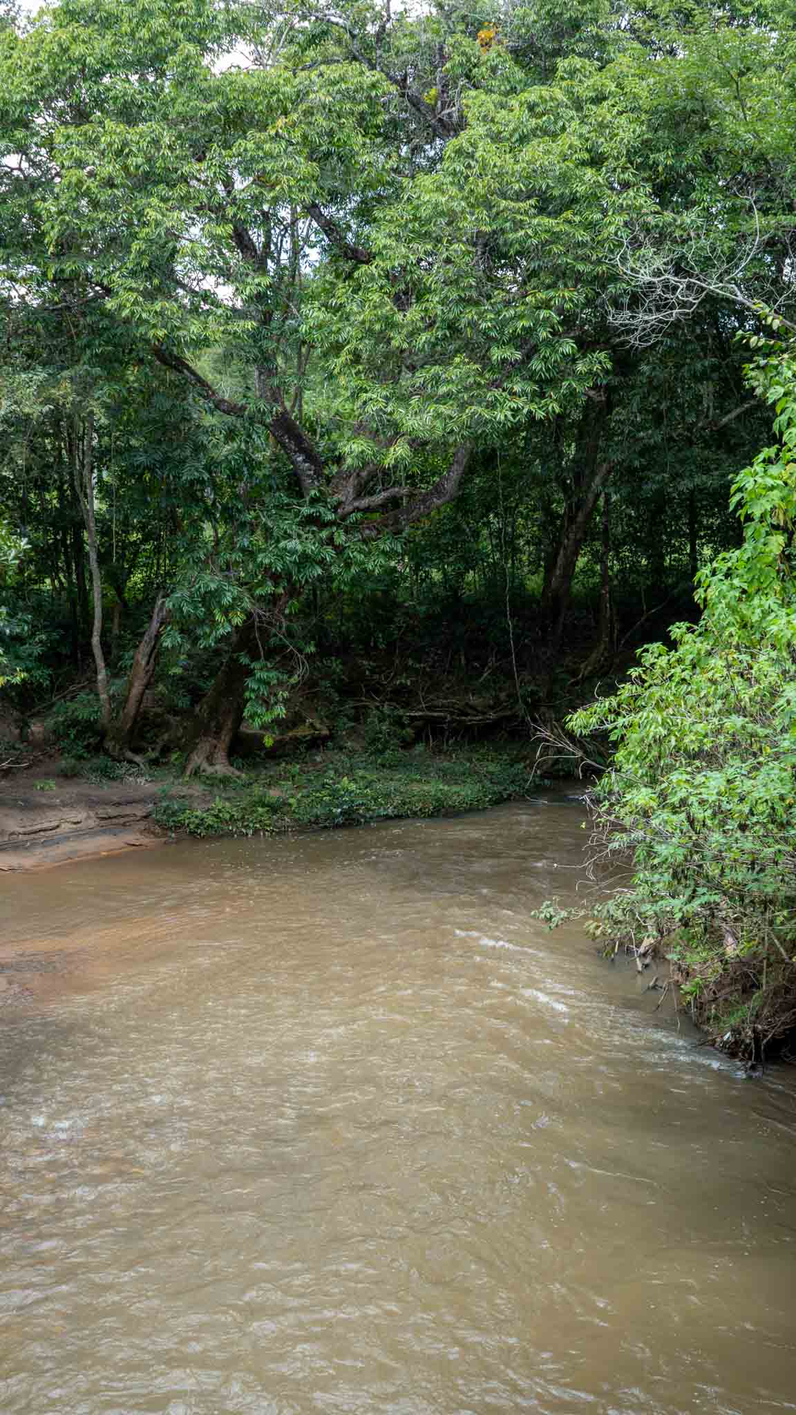 ALDEIA DO VALE - CONDOMÍNIO FECHADO