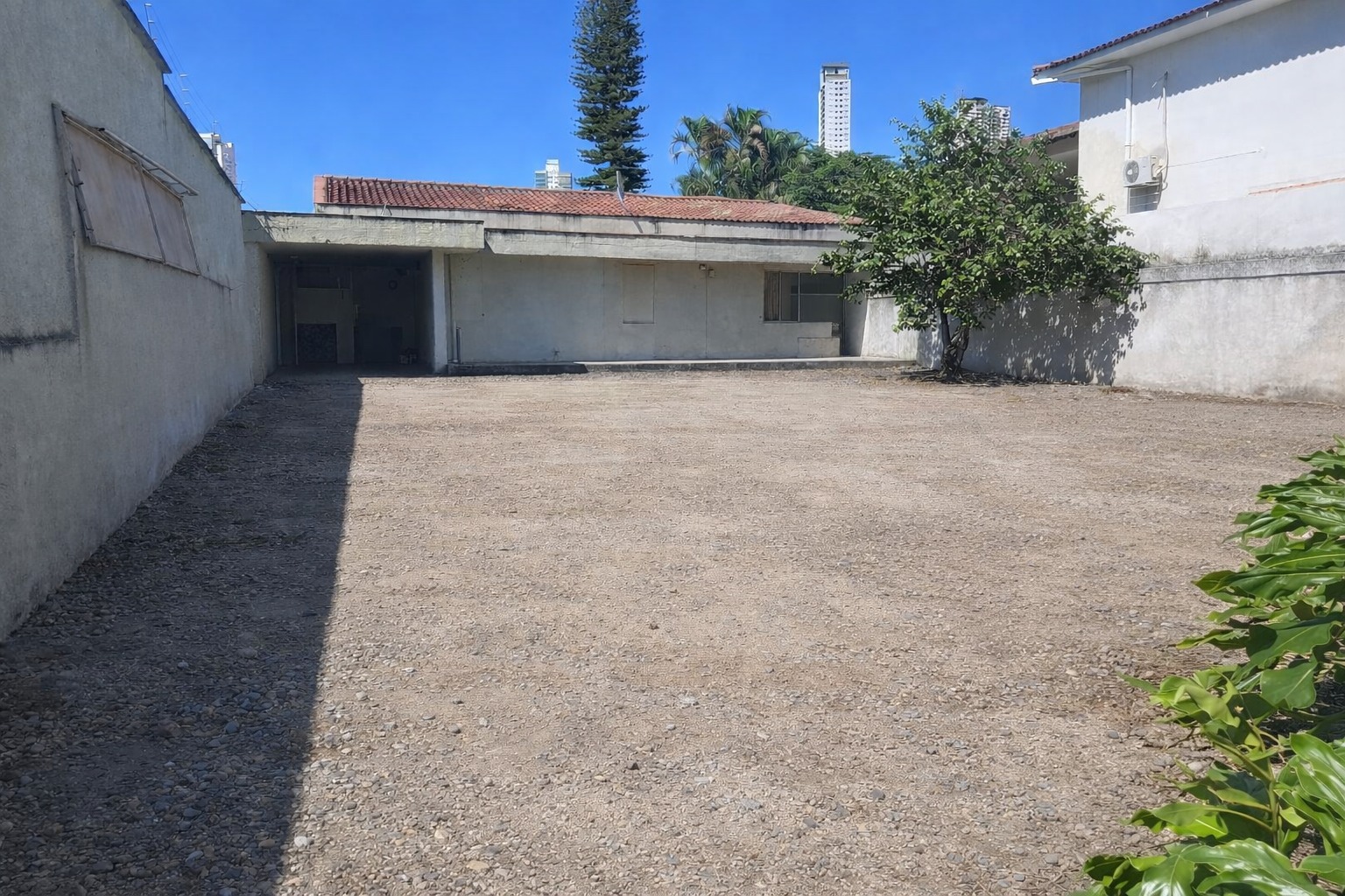 Lote à venda – 600m² / próximo ao Lago das Rosas / Setor Oeste