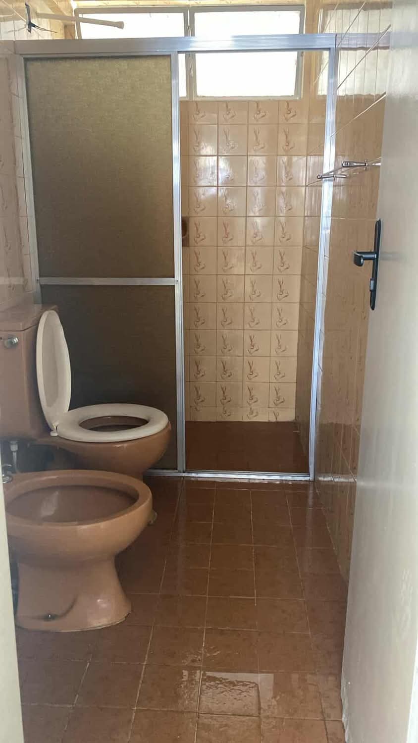 Apartamento à venda com 3 quartos / 1 suíte / Setor Bueno / Edifício Ivana