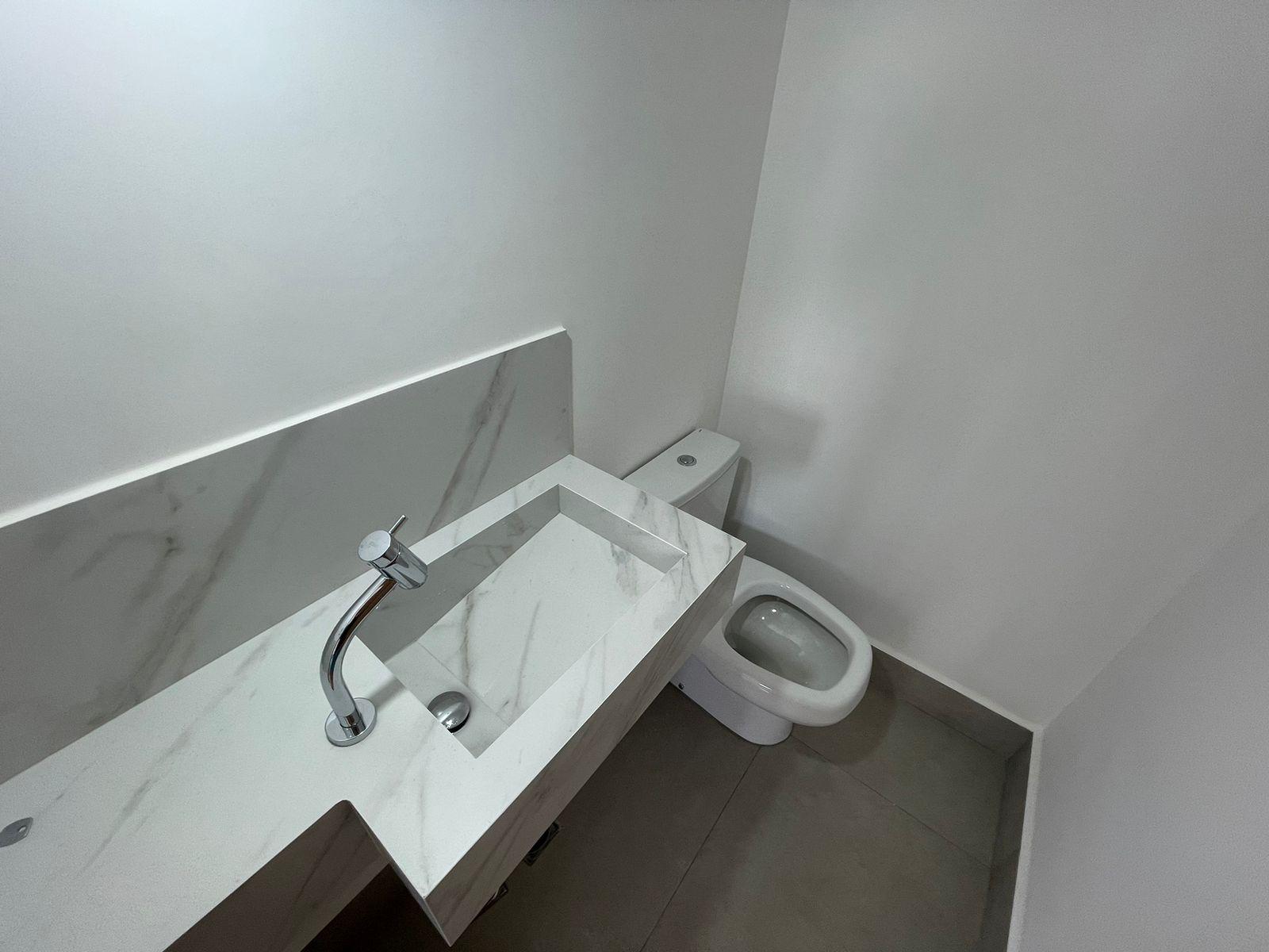 Apartamento à venda no Alive Bueno / 3 suítes / 97,53 m² / Setor Bueno