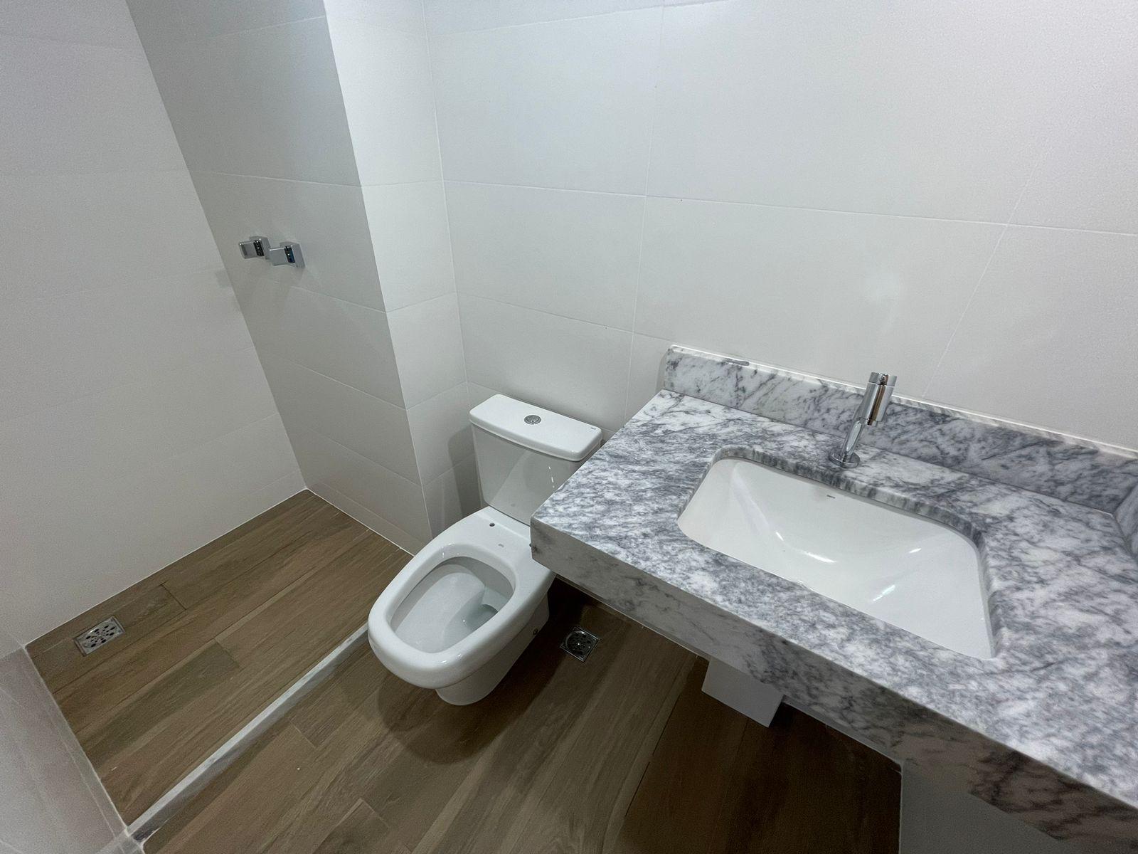 Apartamento à venda no Alive Bueno / 3 suítes / 97,53 m² / Setor Bueno